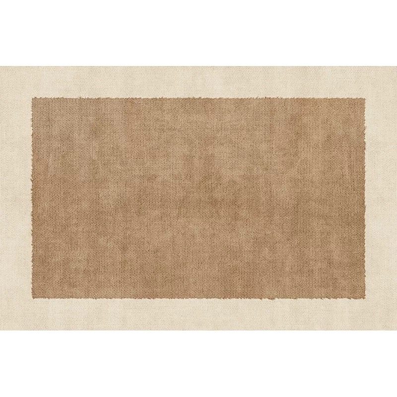 Yiwu Nuhe E-commerce Firm